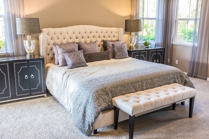 SettleStays UrbanPod Co-Living
